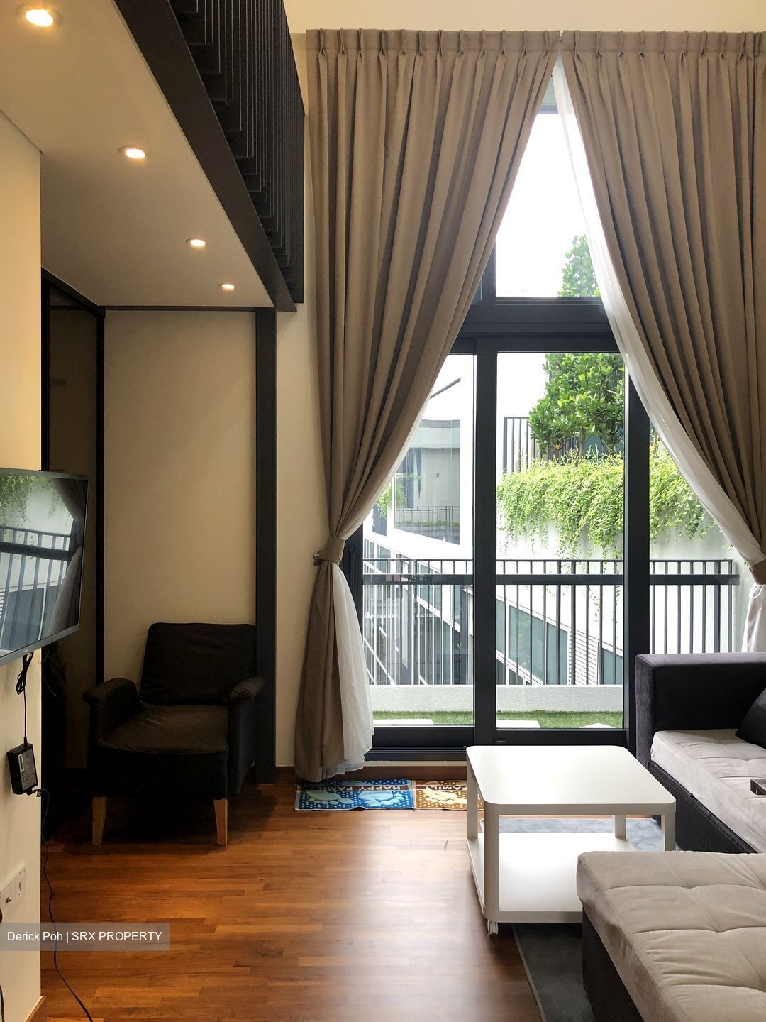 Bijou (D5), Apartment #291139931